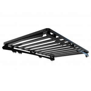 Montpellier4x4 | Front Runner Toyota Land Cruiser 300 Slimline II Roof Rack Kit